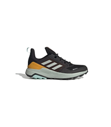 Fotoja e Çizme për Meshkuj, ADIDAS - IF4934, 44