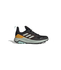 Fotoja e Çizme për Meshkuj, ADIDAS - IF4934, 45.1/3, Picture 1