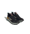 Fotoja e Çizme për Meshkuj, ADIDAS - IF4934, 45.1/3, Picture 2