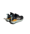 Fotoja e Çizme për Meshkuj, ADIDAS - IF4934, 45.1/3, Picture 3