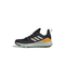 Fotoja e Çizme për Meshkuj, ADIDAS - IF4934, 45.1/3, Picture 4