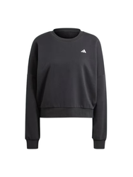 Fotoja e Duks për Femra, ADIDAS - IX7940, L