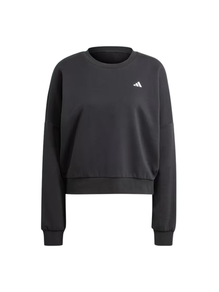 Fotoja e Duks për Femra, ADIDAS - IX7940, L