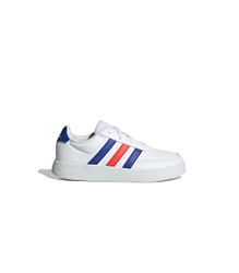 Fotoja e Patika për Femra, ADIDAS - HP8957, 38.2/3
