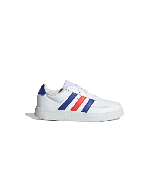 Fotoja e Patika për Femra, ADIDAS - HP8957, 38.2/3