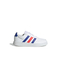 Fotoja e Patika për Femra, ADIDAS - HP8957, 38.2/3, Picture 1