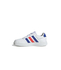 Fotoja e Patika për Femra, ADIDAS - HP8957, 38.2/3, Picture 4