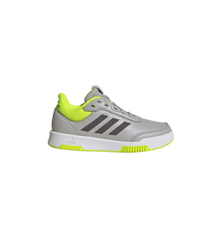 Fotoja e Patika për Femra, ADIDAS - IF8668, 37.1/3
