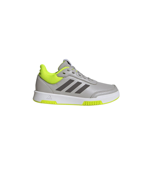 Fotoja e Patika për Femra, ADIDAS - IF8668, 37.1/3