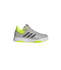 Fotoja e Patika për Femra, ADIDAS - IF8668, 37.1/3, Picture 1