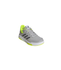 Fotoja e Patika për Femra, ADIDAS - IF8668, 37.1/3, Picture 2