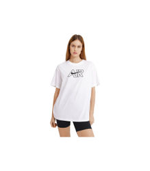 Fotoja e Maicë për Femra, NIKE - DN5800-100, L