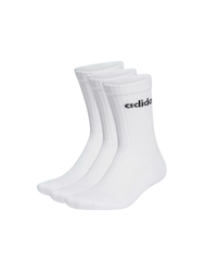 Fotoja e Çorape Unisex, ADIDAS - HT3455, M