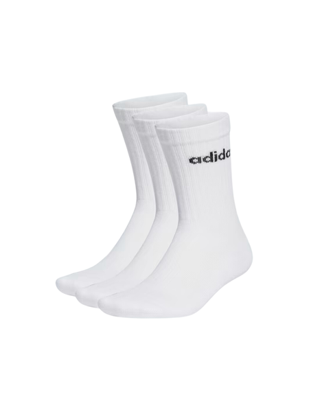 Fotoja e Çorape Unisex, ADIDAS - HT3455, M