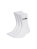 Fotoja e Çorape Unisex, ADIDAS - HT3455, S, Picture 1