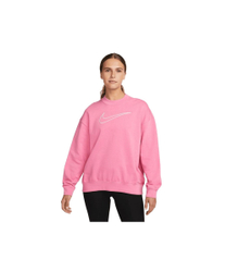Fotoja e Duks për Femra, NIKE - DQ5542-684, XS