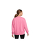 Fotoja e Duks për Femra, NIKE - DQ5542-684, XS, Picture 2