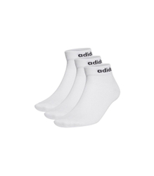 Fotoja e Çorape Unisex, ADIDAS - GE1380, L