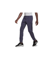 Fotoja e Trenerka Të Poshtme për Meshkuj, ADIDAS - HL2365, L