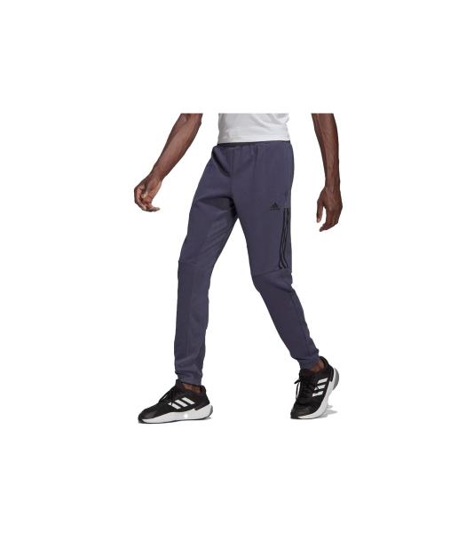 Fotoja e Trenerka Të Poshtme për Meshkuj, ADIDAS - HL2365, S
