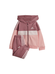 Fotoja e Trenerka Set për Fëmijë, ADIDAS - IY1811, 128