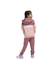 Fotoja e Trenerka Set për Fëmijë, ADIDAS - IY1811, 128, Picture 2