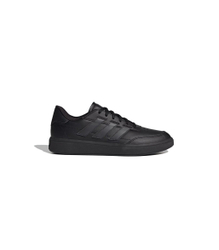Fotoja e Patika për Meshkuj, ADIDAS - IF6449, 41.1/3