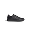 Fotoja e Patika për Meshkuj, ADIDAS - IF6449, 41.1/3, Picture 1