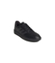 Fotoja e Patika për Meshkuj, ADIDAS - IF6449, 41.1/3, Picture 2