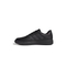 Fotoja e Patika për Meshkuj, ADIDAS - IF6449, 41.1/3, Picture 4
