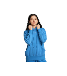 Fotoja e Duks për Femra, NIKE - DQ5860-402, XS