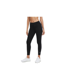 Fotoja e Hellonke për Femra, NIKE - CZ8532-010, XS