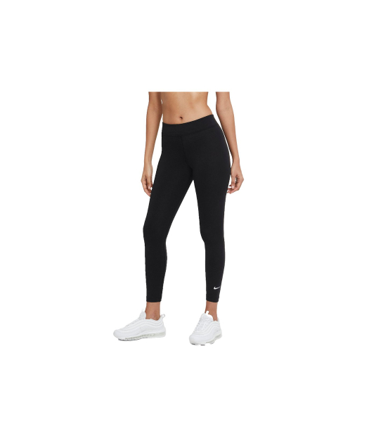Fotoja e Hellonke për Femra, NIKE - CZ8532-010, XS
