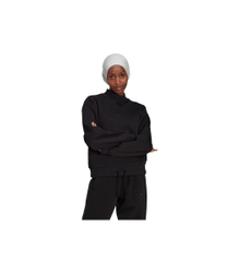 Fotoja e Duks për Femra, ADIDAS - HC8803, XL