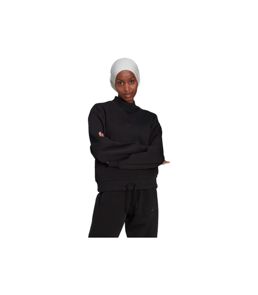 Fotoja e Duks për Femra, ADIDAS - HC8803, XL