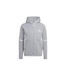 Fotoja e Duks për Meshkuj, ADIDAS - HT2579, L