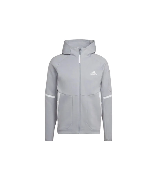 Fotoja e Duks për Meshkuj, ADIDAS - HT2579, L