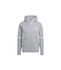 Fotoja e Duks për Meshkuj, ADIDAS - HT2579, L, Picture 1