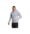 Fotoja e Duks për Meshkuj, ADIDAS - HT2579, L, Picture 2