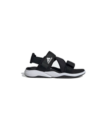 Fotoja e Sandale për Meshkuj, ADIDAS - FV0834, 46