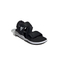 Fotoja e Sandale për Meshkuj, ADIDAS - FV0834, 46, Picture 2
