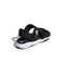Fotoja e Sandale për Meshkuj, ADIDAS - FV0834, 46, Picture 3