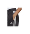 Fotoja e Trenerka Të Poshtme për Femra, ADIDAS - IC8775, M, Picture 3