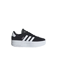 Fotoja e Patika për Femra, ADIDAS - IH4777, 36.2/3