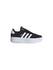 Fotoja e Patika për Femra, ADIDAS - IH4777, 36.2/3, Picture 1