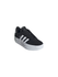 Fotoja e Patika për Femra, ADIDAS - IH4777, 36.2/3, Picture 4