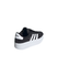 Fotoja e Patika për Femra, ADIDAS - IH4777, 36.2/3, Picture 5