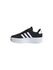 Fotoja e Patika për Femra, ADIDAS - IH4777, 36.2/3, Picture 6