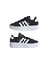Fotoja e Patika për Femra, ADIDAS - IH4777, 36.2/3, Picture 7