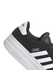 Fotoja e Patika për Femra, ADIDAS - IH4777, 36.2/3, Picture 8